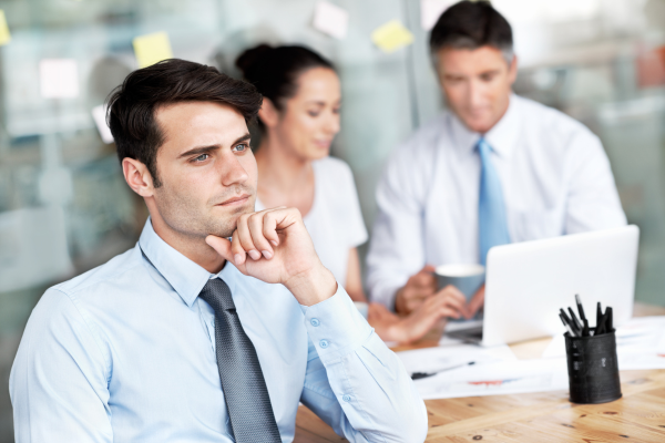 Does ADHD Medication Change Your Personality?