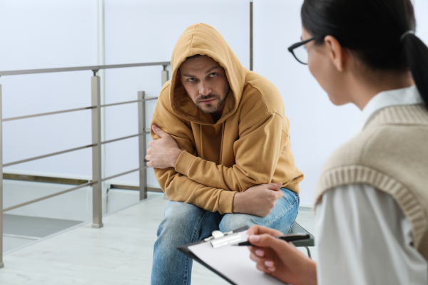 Does ADHD Medication Change Your Personality?