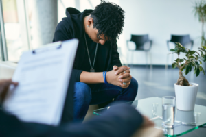 Can Your Therapist Diagnose You with ADHD? The Guide