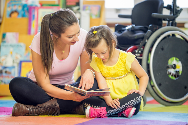 7 Legal Facts: Is ADHD Considered a Disability?