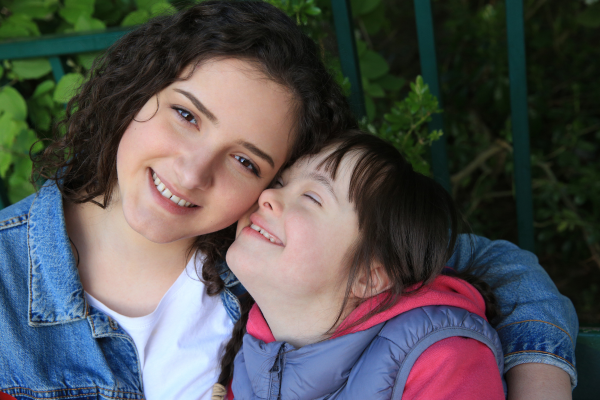 7 Legal Facts: Is ADHD Considered a Disability?