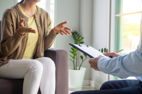 7 Legal Facts: Is ADHD Considered a Disability?