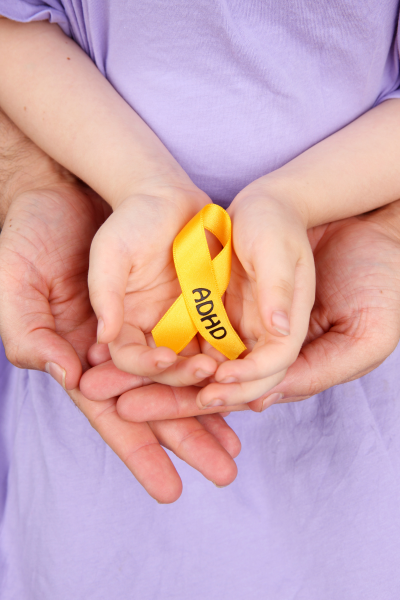 Can You Really Develop ADHD as an Adult? 7 True Facts