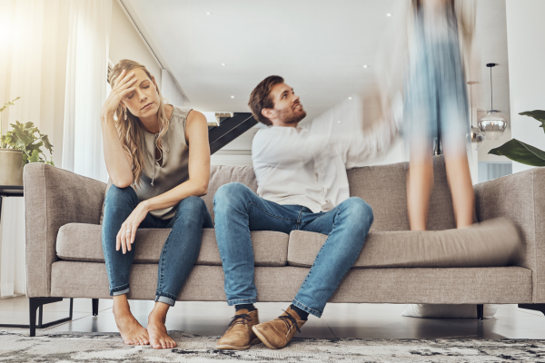 Can You Really Develop ADHD as an Adult? 7 True Facts