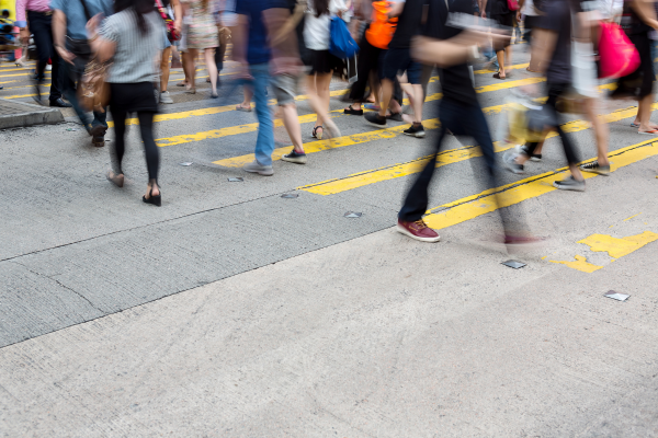 Is ADHD Paralysis Real? 5 Alarming Facts You Need to Know