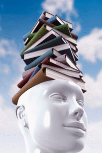 7 Smart Techniques on How to Retain Information With ADHD