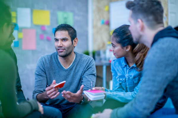 7 Smart Techniques on How to Retain Information With ADHD