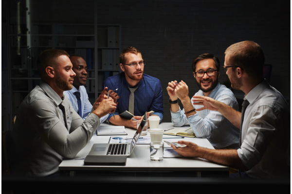 7 Smart Techniques on How to Retain Information With ADHD
