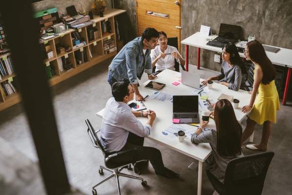 7 Smart Techniques on How to Retain Information With ADHD