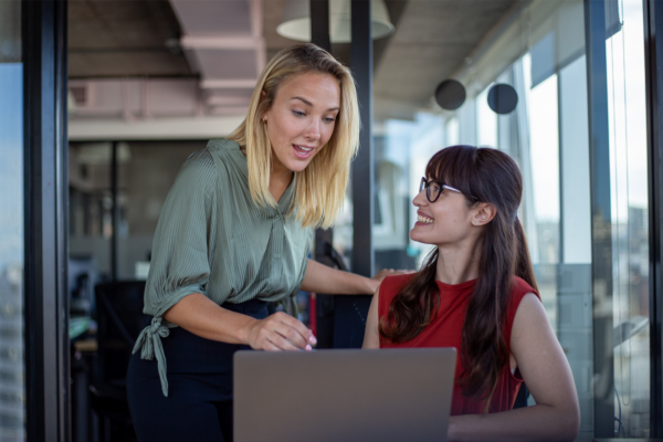 7 Smart Techniques on How to Retain Information With ADHD