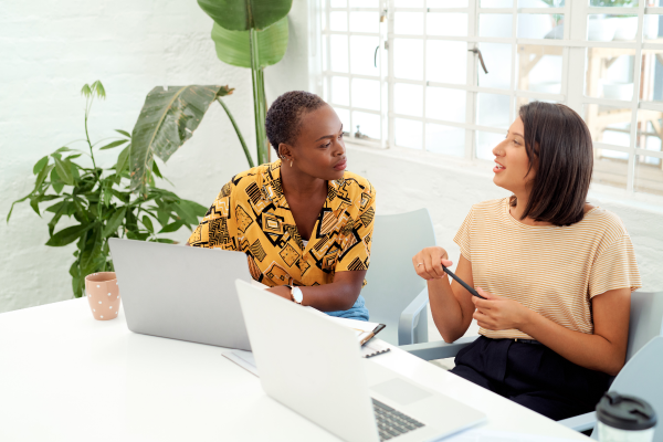 7 Smart Techniques on How to Retain Information With ADHD
