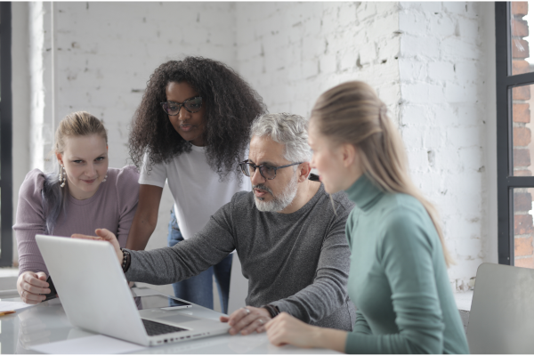 7 Smart Techniques on How to Retain Information With ADHD