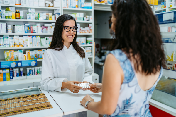 Does ketamine help schizophrenia