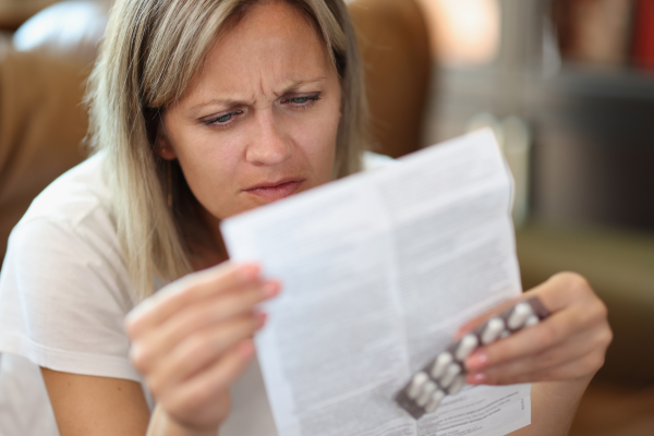 Does ketamine help schizophrenia