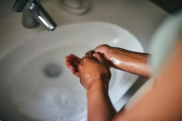 How to Motivate Yourself to Clean With ADHD