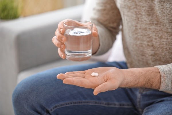 Intuniv for ADHD: 7 Facts on Use, Effects & What to Expect