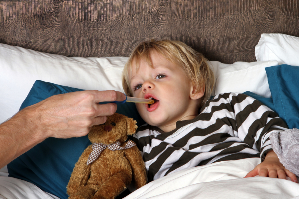 Intuniv for ADHD: 7 Facts on Use, Effects & What to Expect