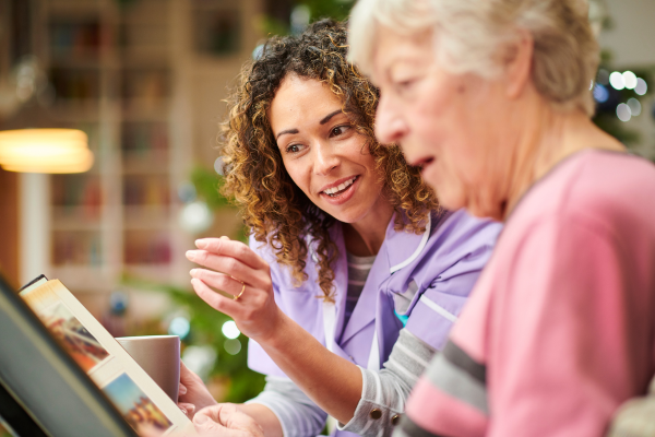 Intuniv for ADHD: 7 Facts on Use, Effects & What to Expect
