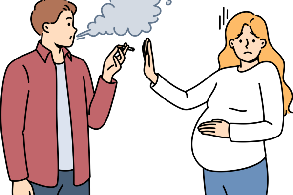 How to Quit Smoking Weed With ADHD: 7 Key Tips