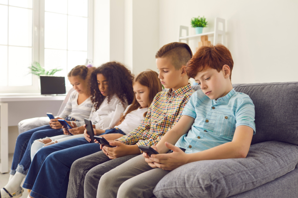 Is ADHD Paralysis Real? 5 Alarming Facts You Need to Know