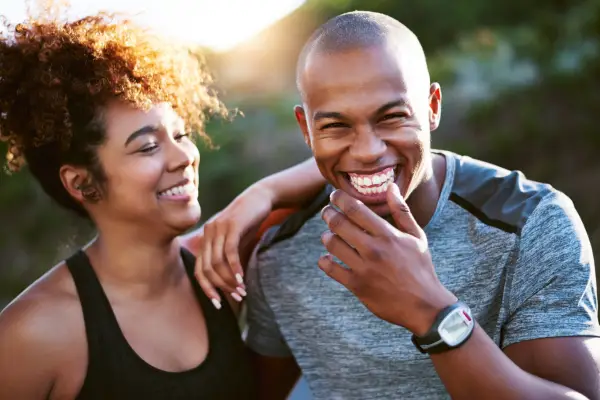 stop ADHD losing interest in relationship