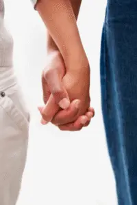 stop ADHD losing interest in relationship