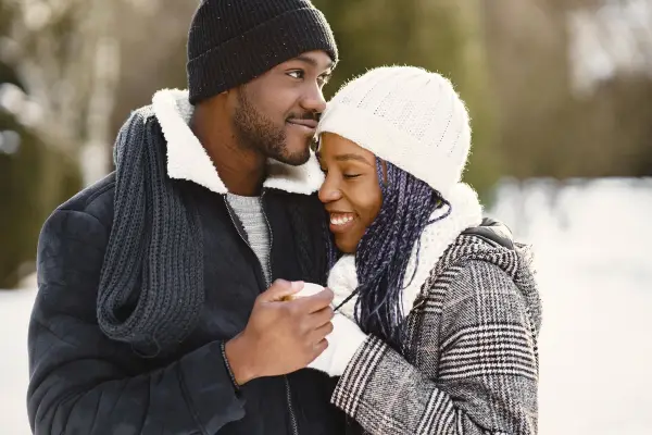 stop ADHD losing interest in relationship