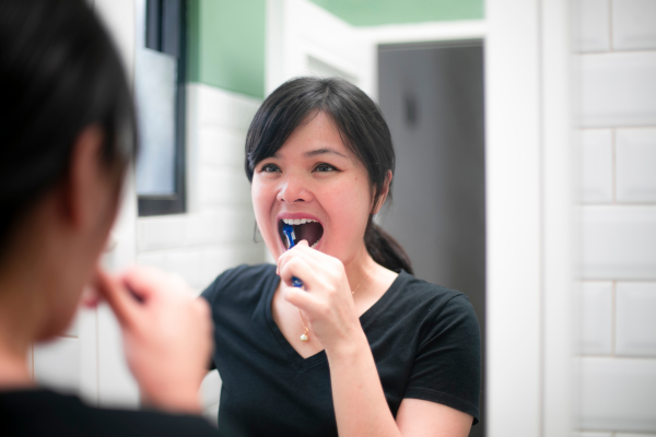 How to Motivate Yourself to Clean With ADHD
