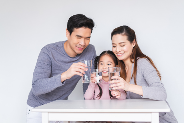 How to Motivate Yourself to Clean With ADHD