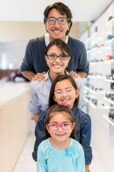 7 Powerful Benefits of ADHD Glasses You Shouldn’t Ignore