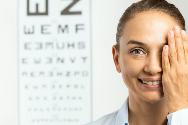 7 Powerful Benefits of ADHD Glasses You Shouldn’t Ignore