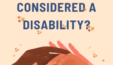 7 Legal Facts: Is ADHD Considered a Disability?