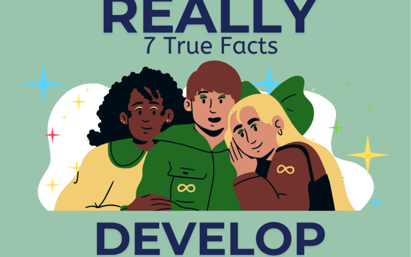 Can You Really Develop ADHD as an Adult? 7 True Facts